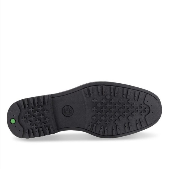 🆕Timberland men’s lafayette park oxford - Picture 6 of 6